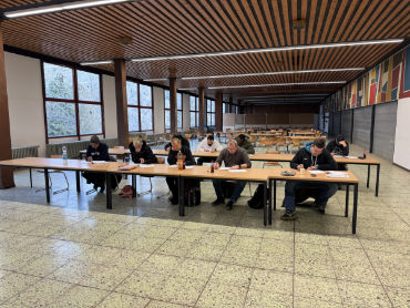 WSK-Kurs-Bild-01