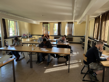 WSK-Kurs-Bild-02