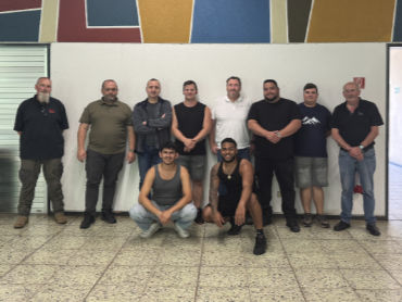WSK-Kurs-Bild-01